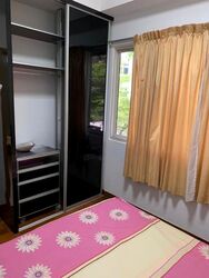 The Greenwich (D28), Condominium #607269691